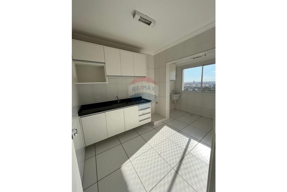 Apartamento - Alugar - Sorocaba , São Paulo - apto locação renato 4.jpg - 630601262-20
