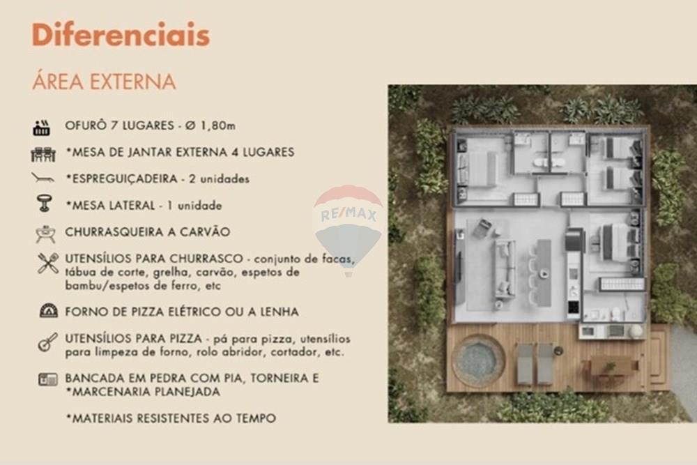 Casa - Venda - Armação dos Búzios , Rio de Janeiro - Diferenciais4_CasaGeriba.jpg - 630391120-11