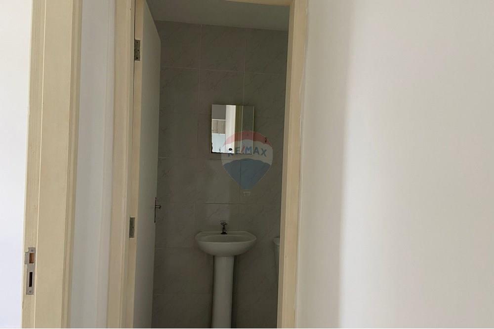 Apartamento - Alugar - Salto de Pirapora , São Paulo - WhatsApp Image 2025-05-14 at 16.57.21 (1).jpeg - 631181001-540