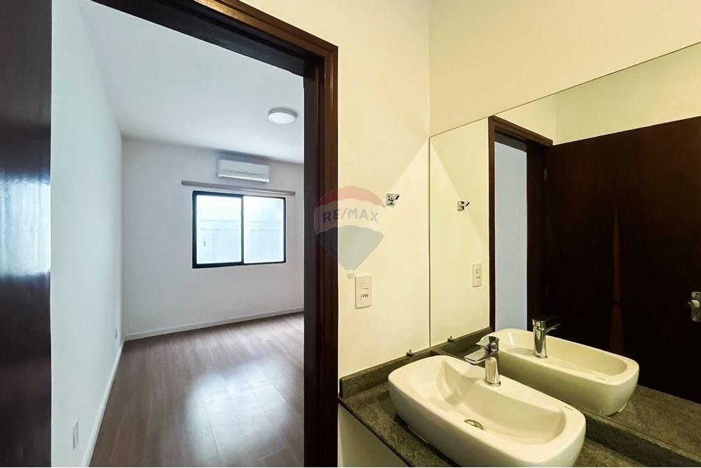 Casa - Venda - Votorantim , São Paulo - IMG-20251105-WA0577.jpg - 630591129-78