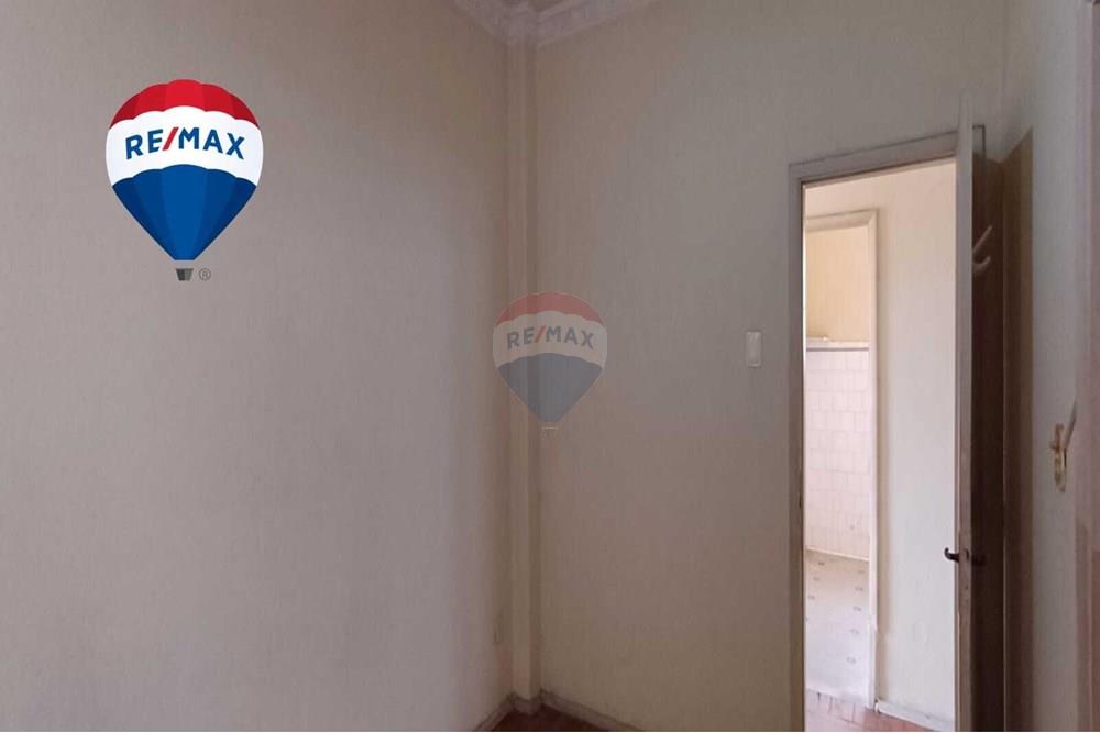 Apartamento - Venda - Rio de Janeiro , Rio de Janeiro - Imagem do WhatsApp de 2025-08-27 à(s) 20.03.00_56ed33ce.jpg - Quarto de família - 630451044-5