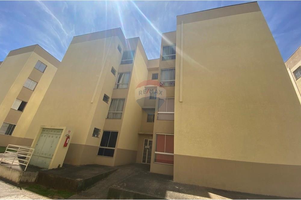 Apartamento - Venda - Salto de Pirapora , São Paulo - 74b986cf-a059-4868-b073-3c9ed12541e1.jpg - 631181052-212