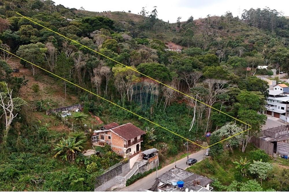 Terreno - Venda - Nova Friburgo , Rio de Janeiro - WhatsApp Image 2025-06-28 at 13.15.11.jpg - 630551023-418
