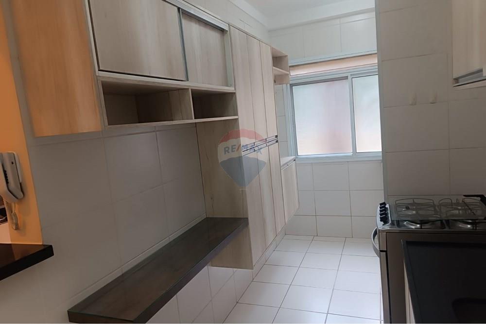 Apartamento - Alugar - Sorocaba , São Paulo - WhatsApp Image 2026-02-10 at 15.51.08 (4).jpeg - 630601272-149