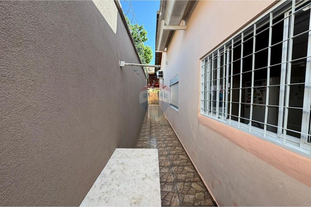 Casa - Venda - Lins , São Paulo - WhatsApp Image 2026-02-03 at 15.13.56.jpeg - Quintal - 631011035-32