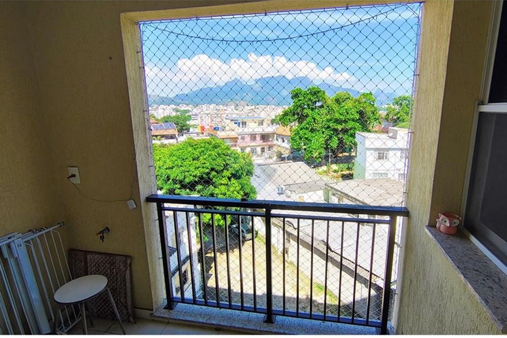 Apartamento - Alugar - Rio de Janeiro , Rio de Janeiro - IMG_20260225_143235424_HDR_AE.jpg (1).jpeg - 630121005-413