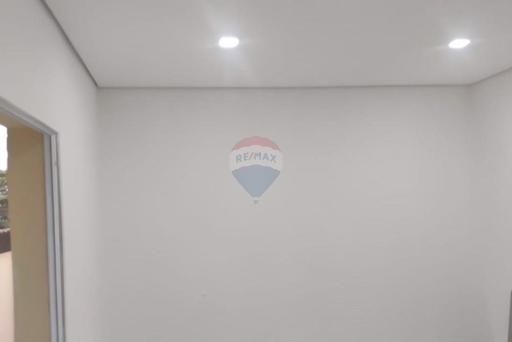 Kitnet - Alugar - Mogi das Cruzes , São Paulo - WhatsApp Image 2025-04-24 at 16.43.57.jpeg - 631251050-23