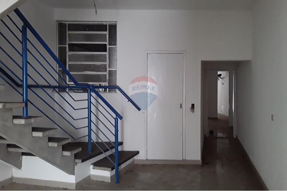 Studio - Alugar - Sorocaba , São Paulo - FOTO 10 (1).jpg - 631581039-43