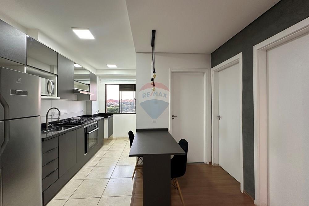 Apartamento - Venda - Votorantim , São Paulo - IMG_4645.jpeg - 630601258-25