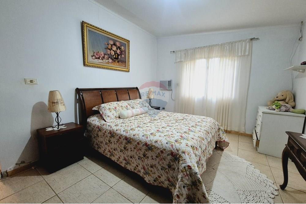 Chácara / Sítio / Fazenda - Venda - Sorocaba , São Paulo - WhatsApp Image 2025-10-13 at 09.37.46 (1).jpeg - 630601221-16