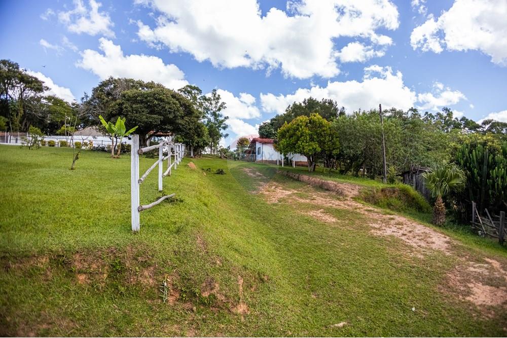 Chácara / Sítio / Fazenda - Venda - São Roque , São Paulo - REMAX (37).jpg - 631601006-33
