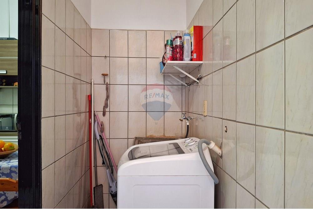 Casa - Venda - Lins , São Paulo - 11.jpg - 630511002-83