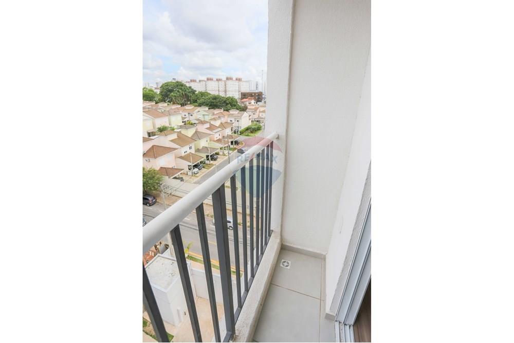 Apartamento - Venda - Sorocaba , São Paulo - IMG_3839.jpg - 630601280-4