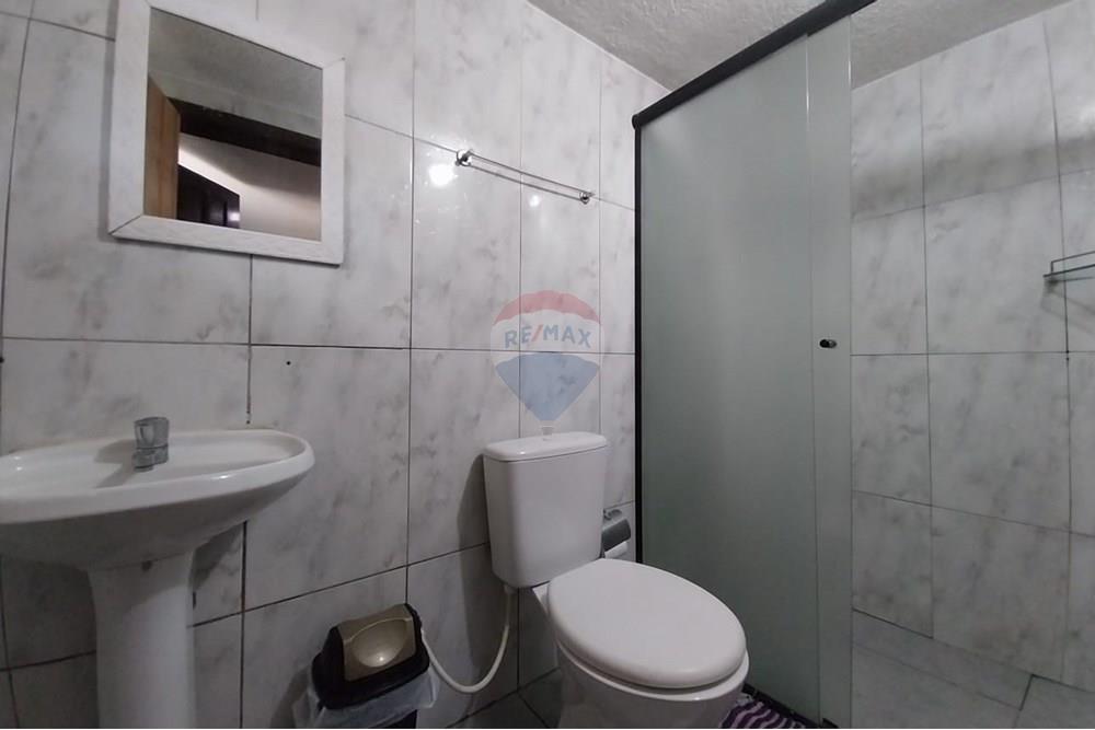 Casa - Venda - São Sebastião , São Paulo - WhatsApp Image 2025-04-26 at 17.56.22 (2).jpeg - 631461010-18