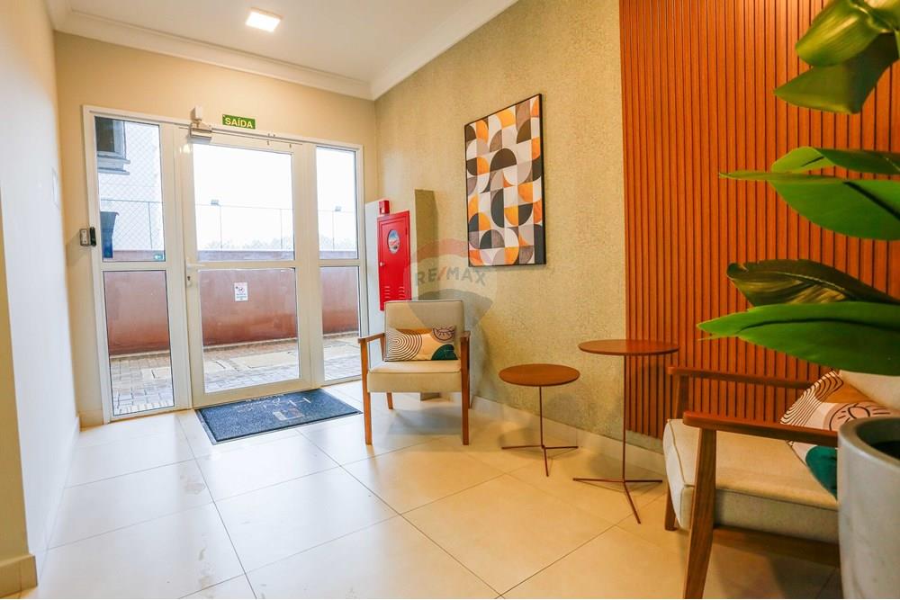 Apartamento - Venda - Sorocaba , São Paulo - _MG_0904.jpg - 630591044-419