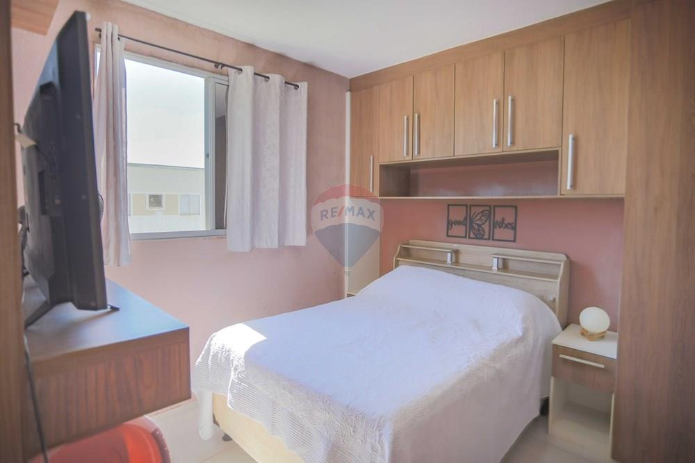 Apartamento - Venda - Sorocaba , São Paulo - 17.jpg - 630591260-17