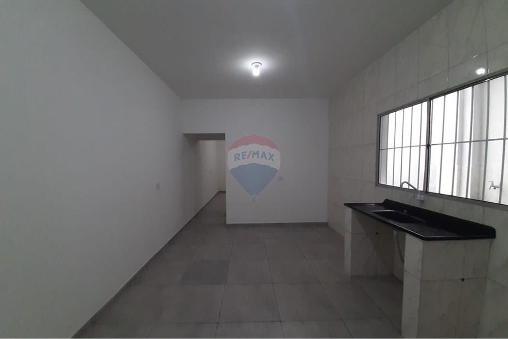 Casa - Alugar - São José dos Campos , São Paulo - WhatsApp Image 2026-03-10 at 16.32.26.jpeg - Quarto - 631431001-479