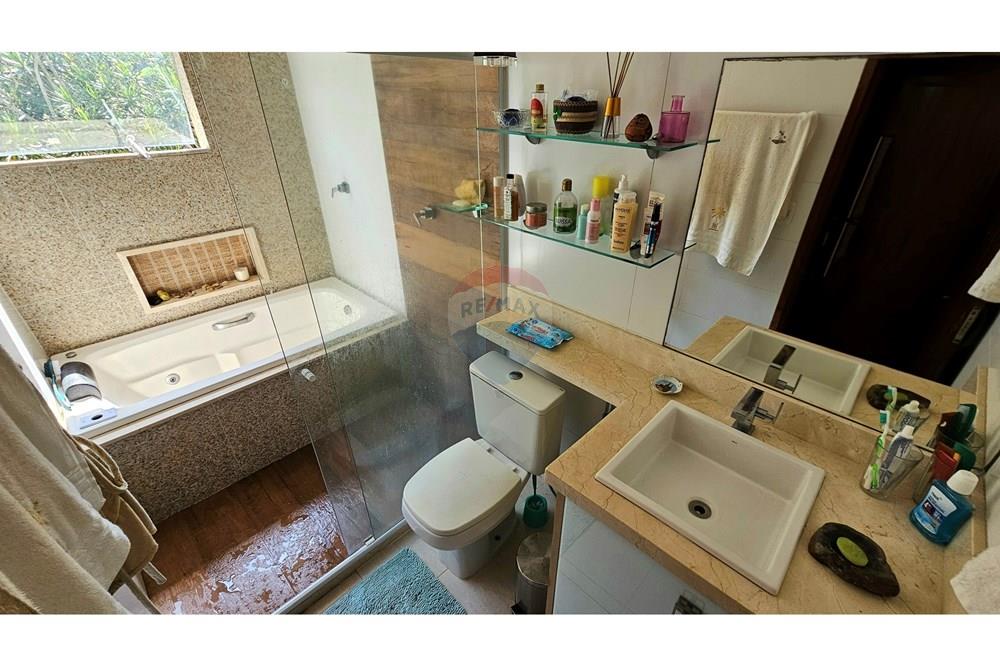 Casa - Venda - Rio das Ostras , Rio de Janeiro - 20251203_090703(1).jpg - 631591006-17