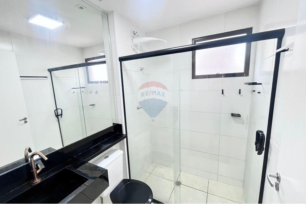 Apartamento - Venda - Votorantim , São Paulo - IMG-20251007-WA0065.jpg - 631581036-5