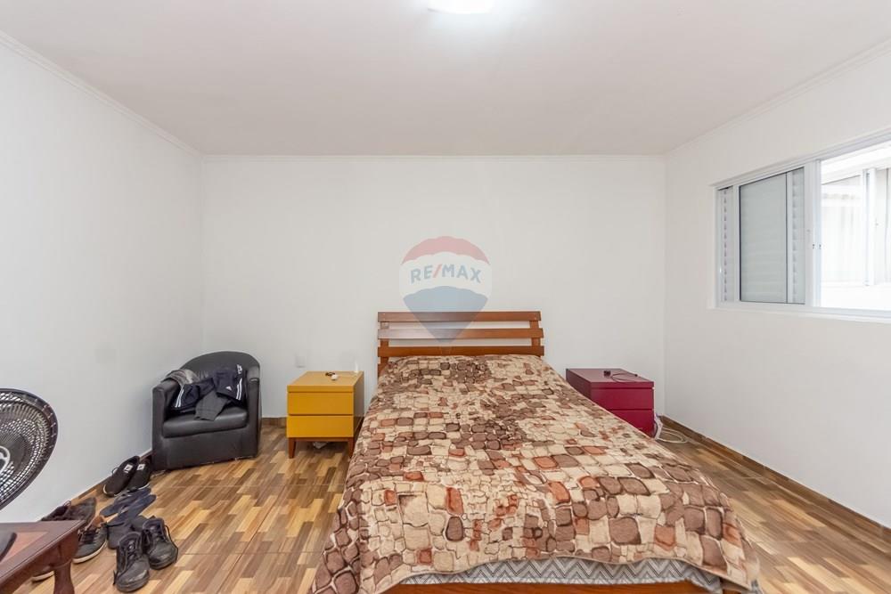 Sobrado - Venda - São Caetano do Sul , São Paulo - IMG_761908.jpg - 630821022-45