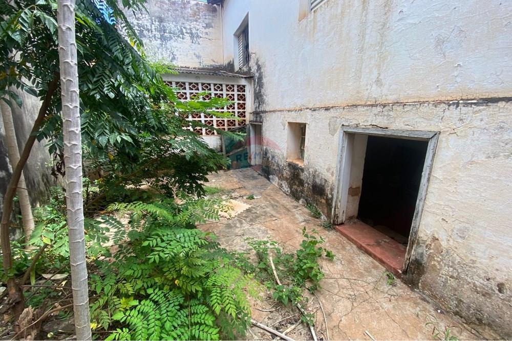 Casa - Venda - Lins , São Paulo - WhatsApp Image 2026-03-01 at 11.48.03 (2).jpeg - 631011056-6