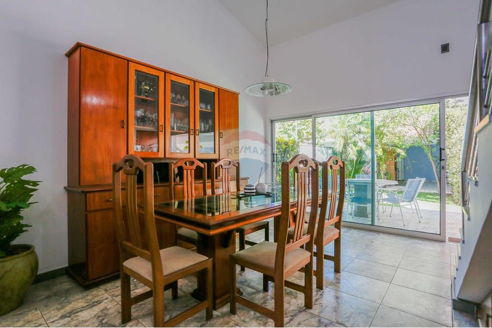 Sobrado - Venda - Sorocaba , São Paulo - _MG_9109.jpg - 630601228-7