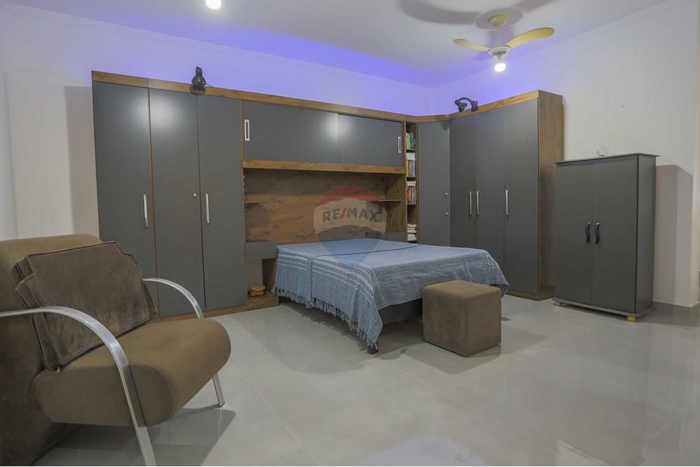 Casa - Venda - Sorocaba , São Paulo - IMG_9724.jpg - 630601014-217