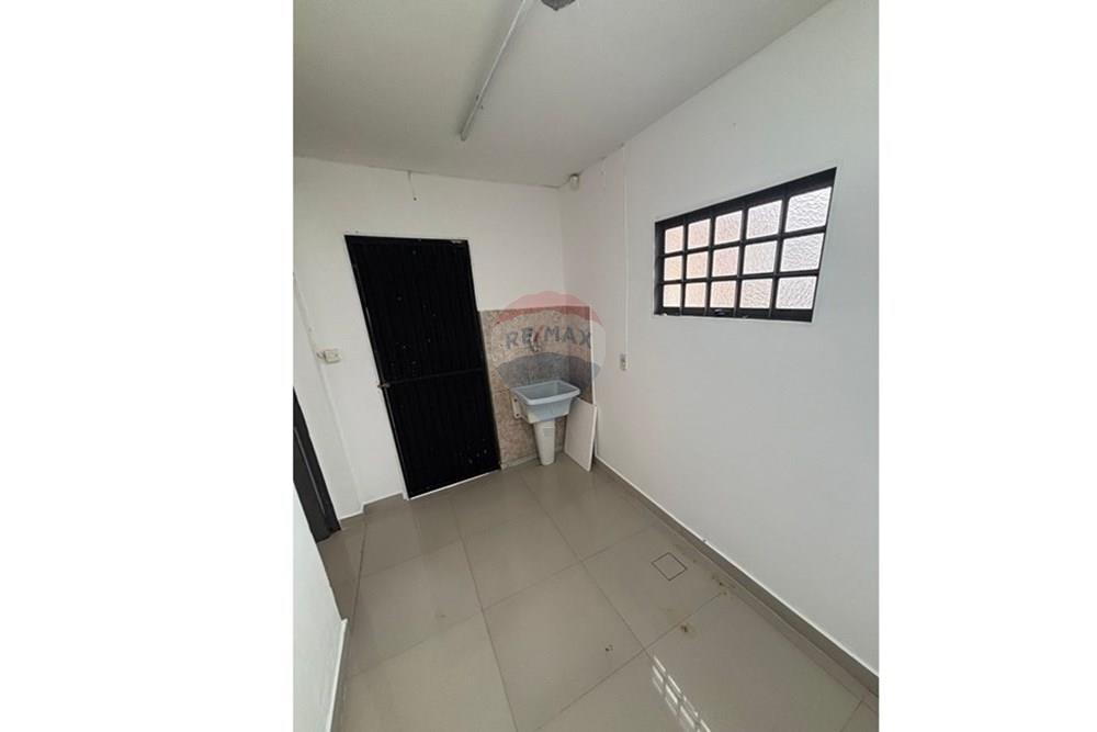 Ponto Comercial/ Loja - Alugar - São Paulo , São Paulo - tt27.jpg - 630251075-242