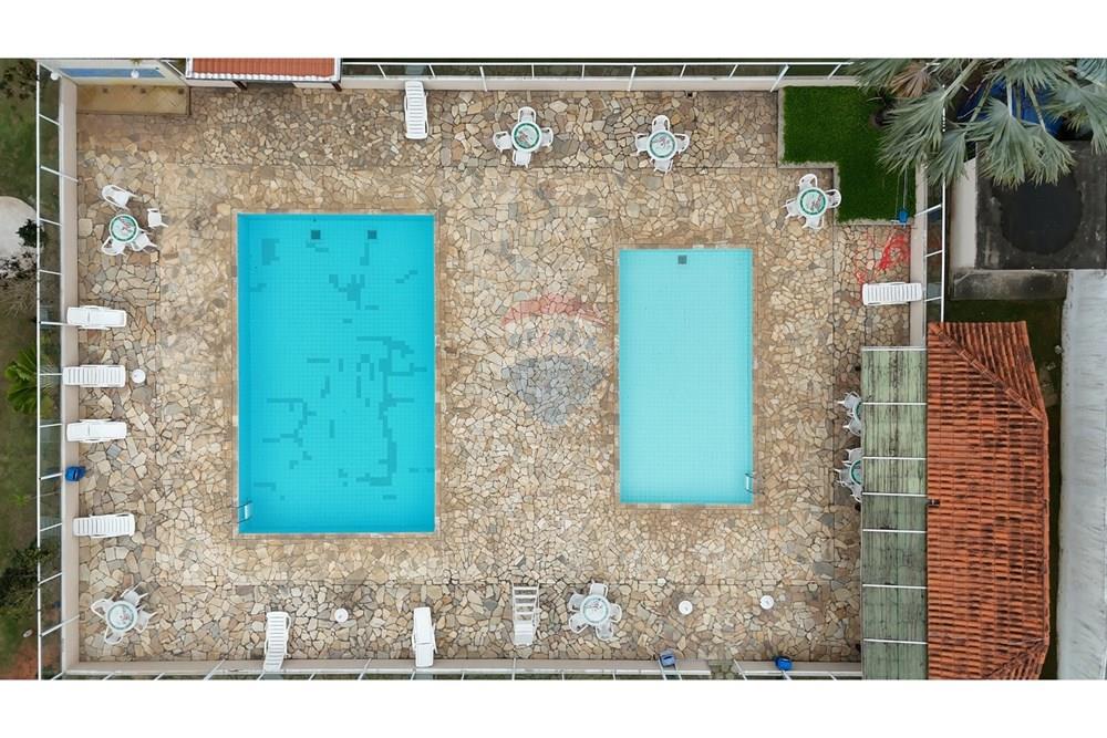 Casa de Condomínio - Venda - Cabo Frio , Rio de Janeiro - piscina 1.jpg - 631591007-26