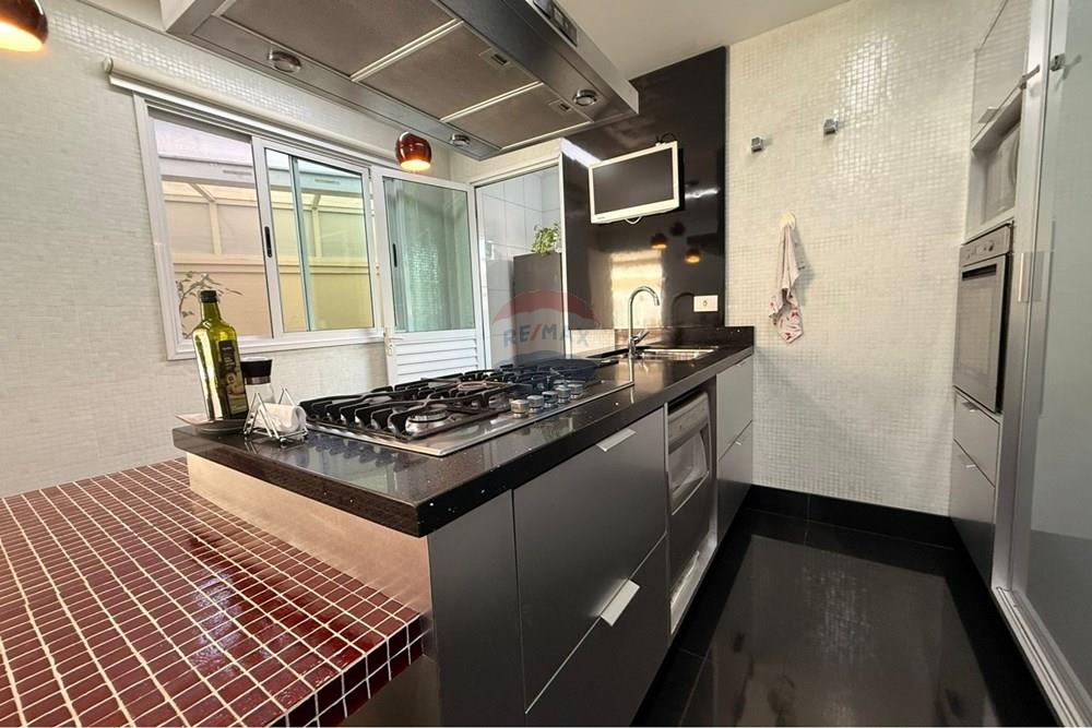 Casa de Condomínio - Venda - São Paulo , São Paulo - WhatsApp Image 2026-02-20 at 09.04.47.jpeg - 630251067-231