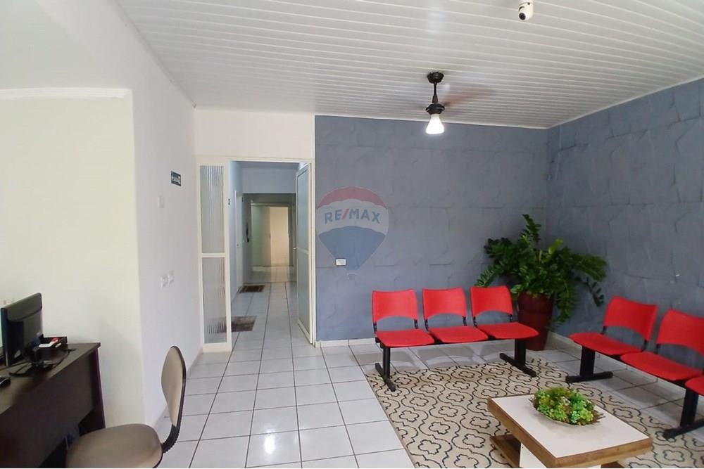 Cj. Comercial/ Sala - Alugar - Andradina , São Paulo - WhatsApp Image 2025-09-29 at 16.47.10 (1).jpeg - 631201049-42