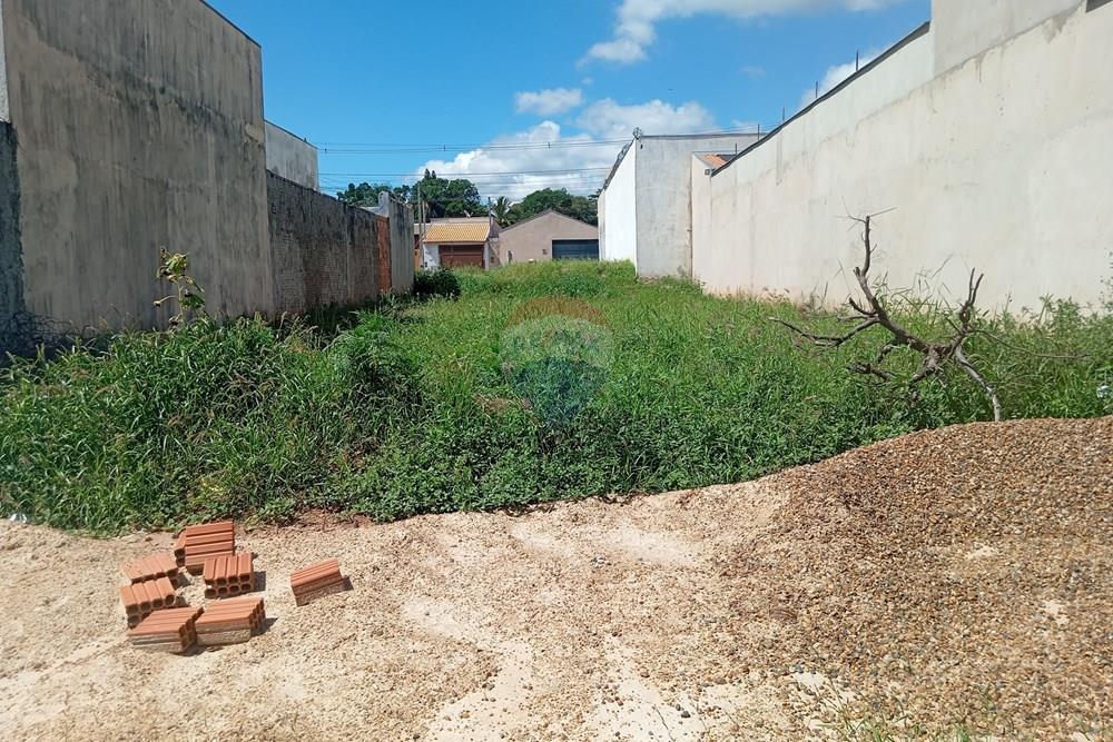 Terreno - Venda - Lins , São Paulo - IMG_20260108_100728.jpg - 631011052-14