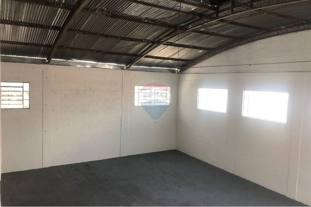 Galpão - Venda - São José dos Campos , São Paulo - 260c9891-dd33-4180-a5a2-c4c89b6979f6 (1).jpeg - 631431003-144