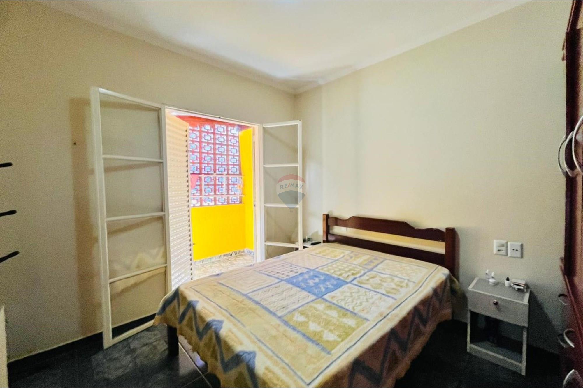 Sobrado - Venda - Mogi das Cruzes , São Paulo - WhatsApp Image 2025-08-30 at 18.13.39.jpeg - 630281055-37