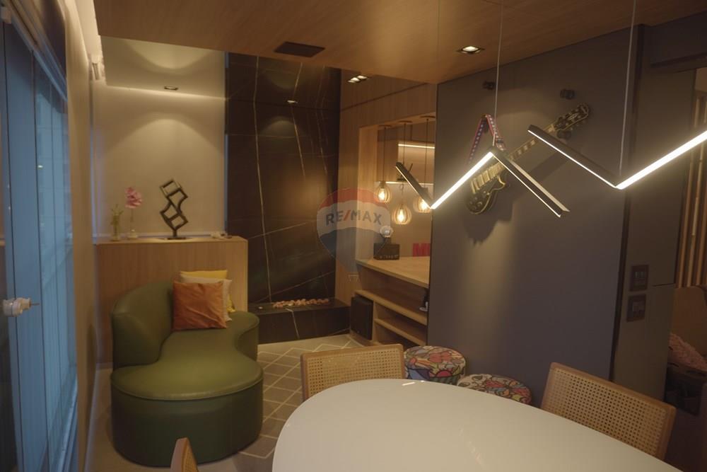 Apartamento - Venda - Guarulhos , São Paulo - DSC00271.JPG - 630251067-239