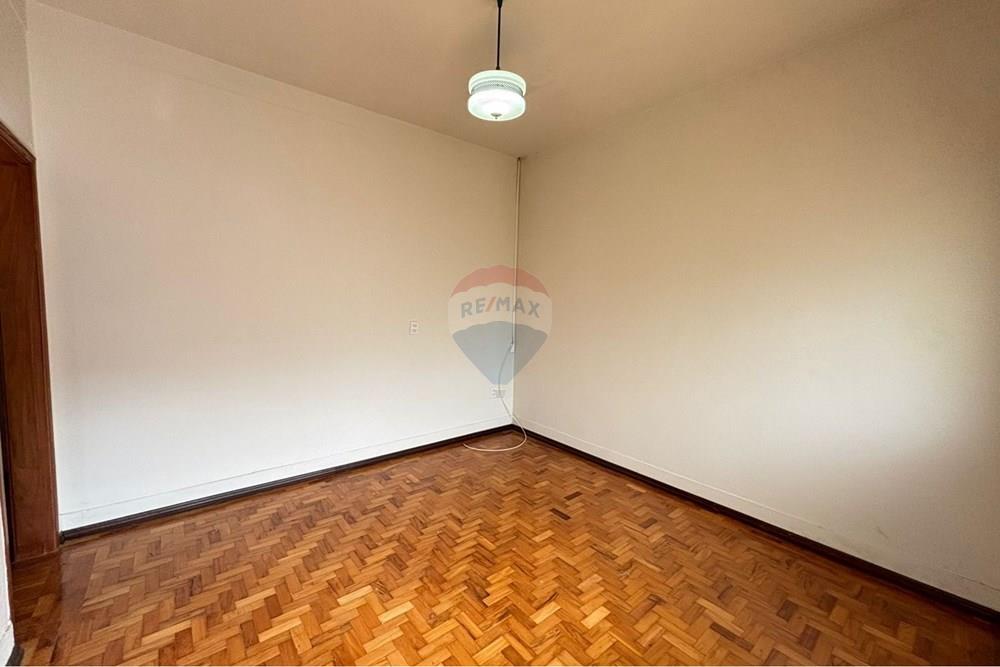 Casa - Alugar - Botucatu , São Paulo - WhatsApp Image 2026-04-08 at 08.58.19 (1).jpeg - 630111016-296