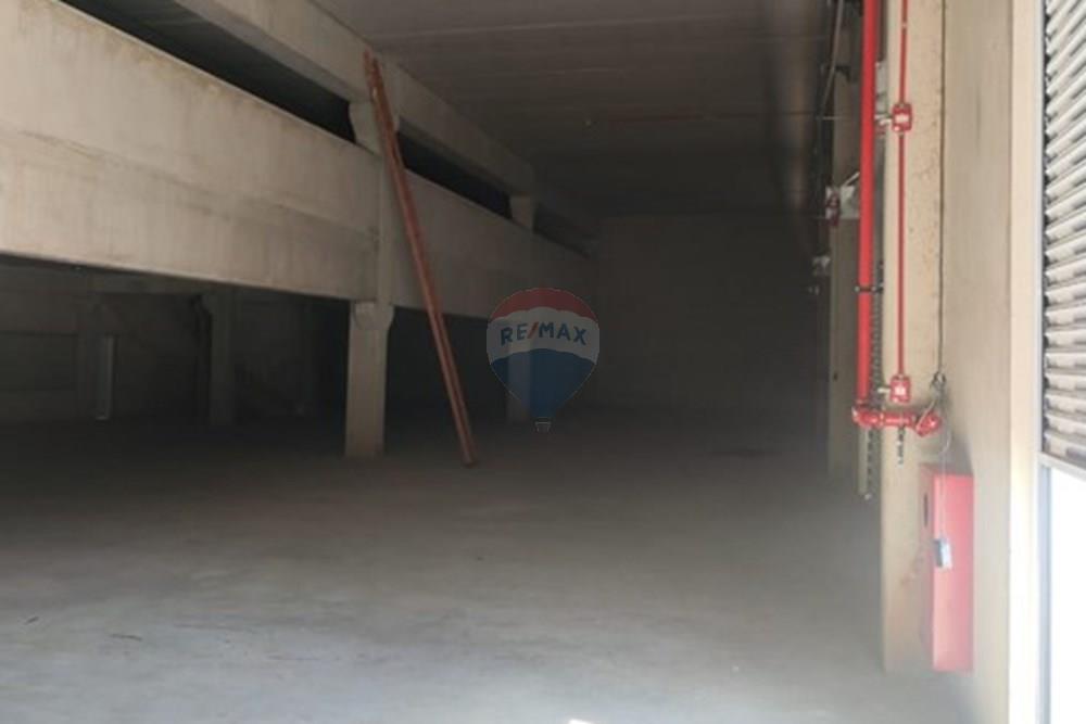 Galpão - Alugar - Sorocaba , São Paulo - Galpão comercial com 2 pavimentos para alugar na Vila Angélica em Sorocaba (9).jpg - 631581002-39