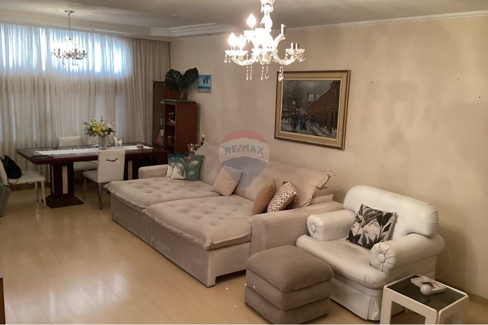 Casa - Venda - Guarulhos , São Paulo - IMG_1321.jpeg - 630251012-157