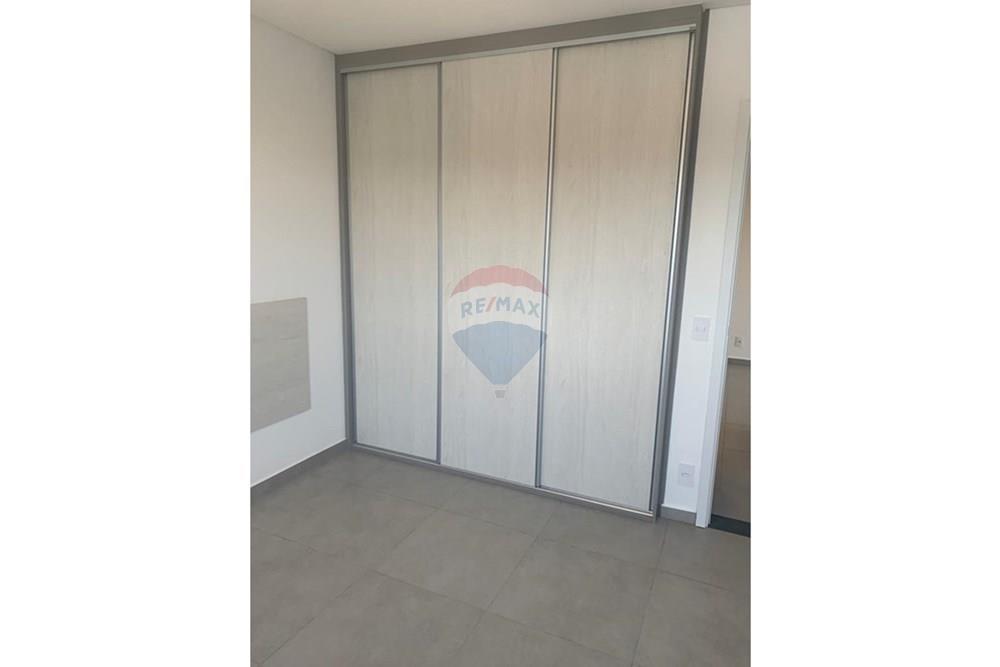 Apartamento - Alugar - Votorantim , São Paulo - WhatsApp Image 2026-02-26 at 14.07.51 (3).jpeg - 630601274-212