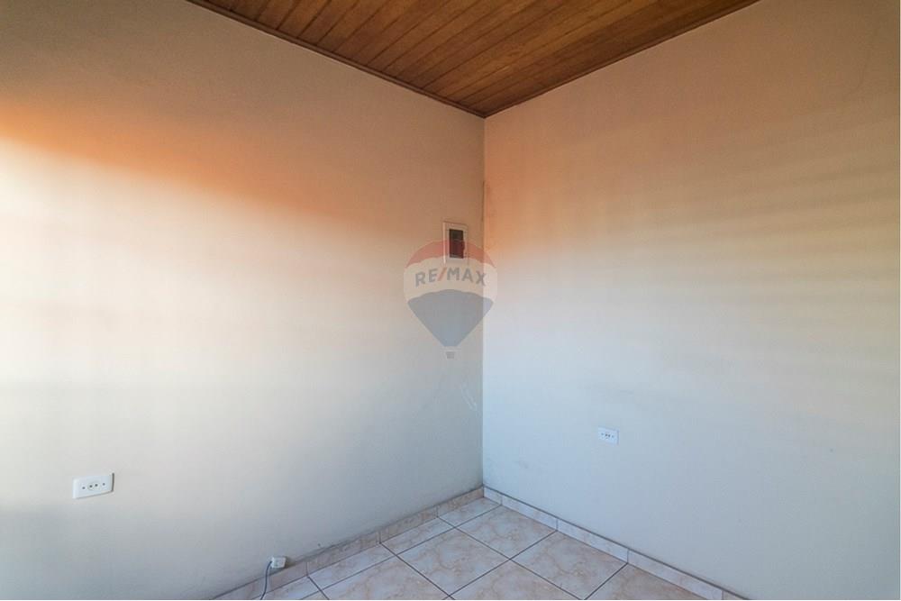 Terreno - Venda - Santo André , São Paulo - _DSC0067.jpg - 631341001-282