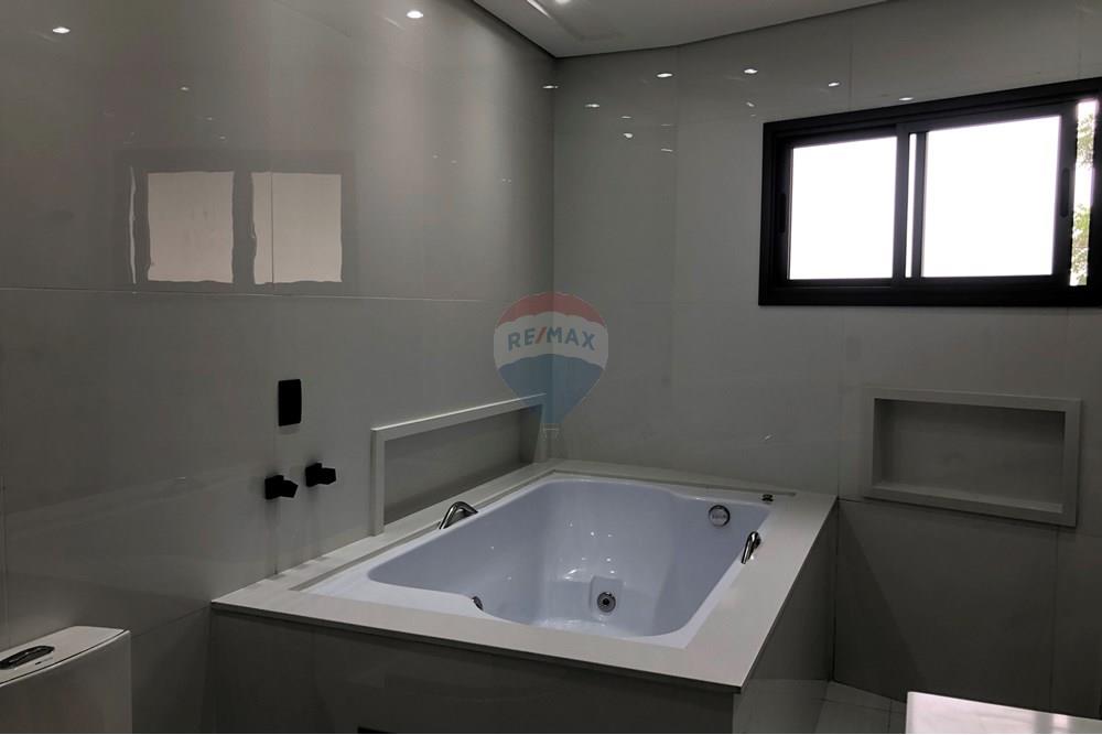 Casa de Condomínio - Venda - Arujá , São Paulo - IMG_2870.JPG - 631491020-40