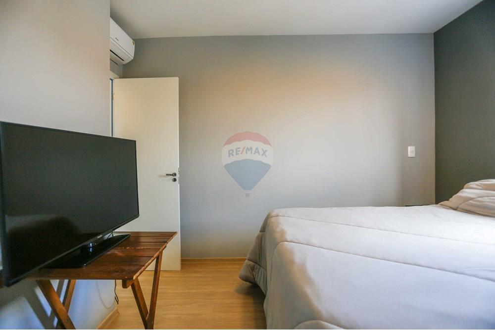 Apartamento - Venda - Sorocaba , São Paulo - _MG_8991.jpg - Quarto principal - 630601081-20