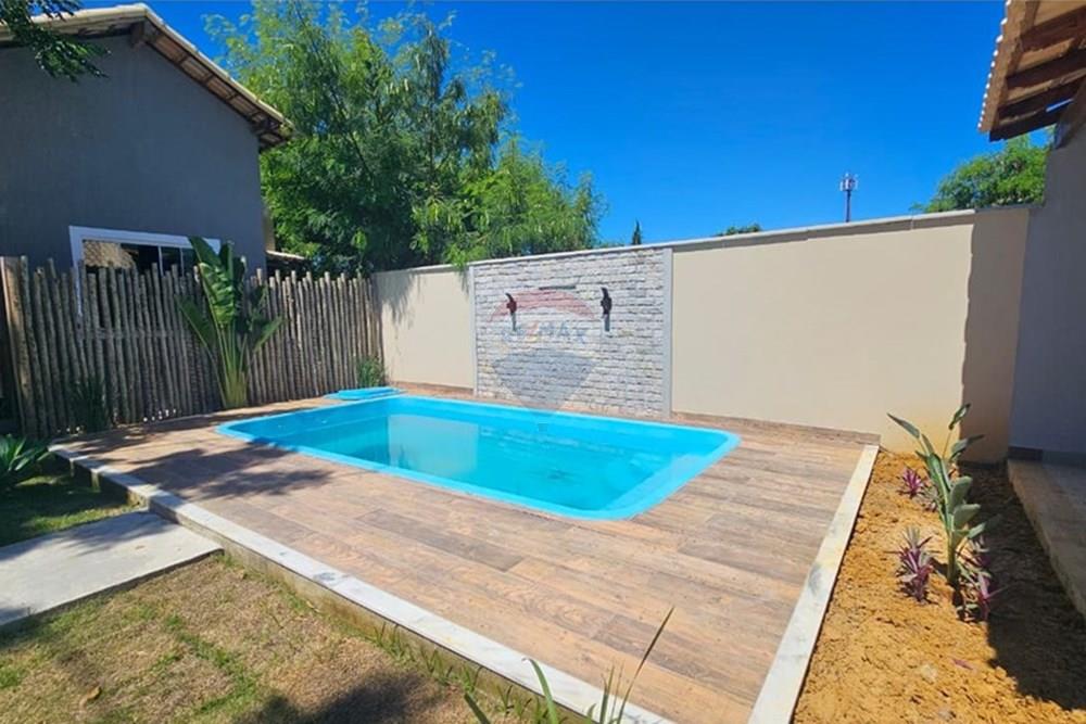 Apartamento - Venda - Armação dos Búzios , Rio de Janeiro - 004.jpeg - 630391007-89