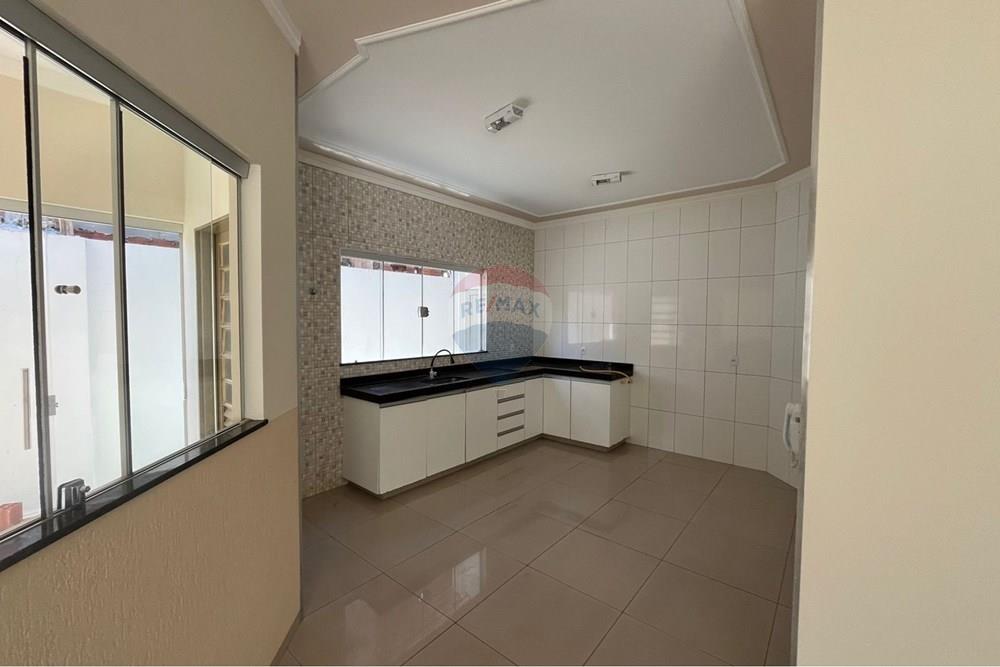 Casa - Alugar - Tupã , São Paulo - WhatsApp Image 2026-01-30 at 08.17.59 (1).jpeg - 630151033-22