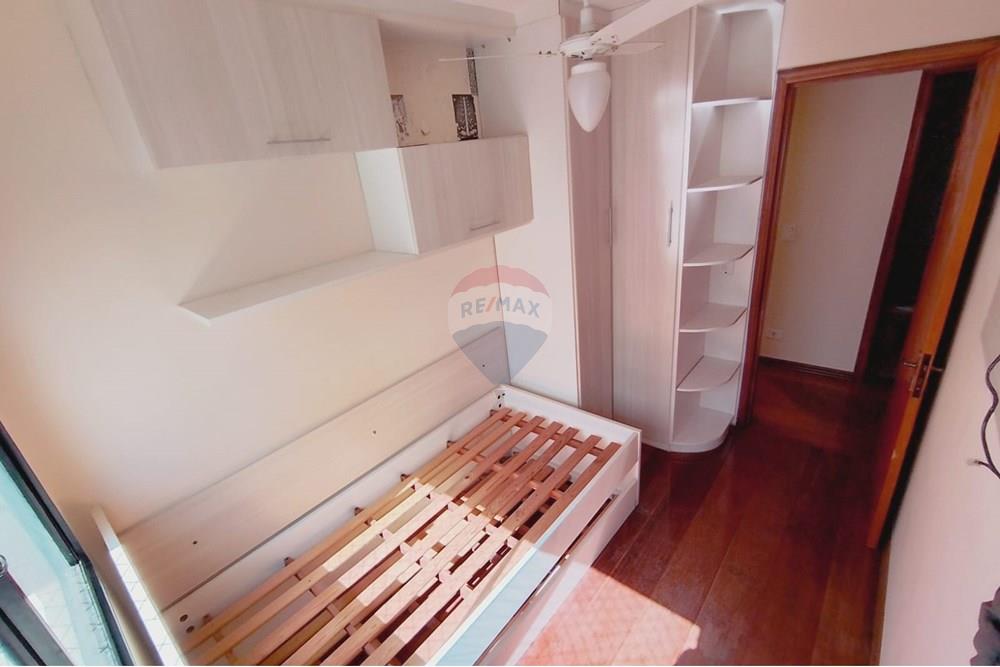 Apartamento - Alugar - Guarulhos , São Paulo - WhatsApp Image 2025-08-13 at 18.39.57 (4).jpeg - 630251105-69