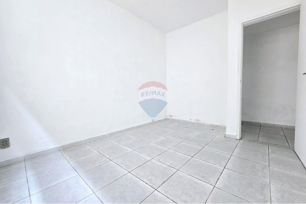 Casa - Venda - Niterói , Rio de Janeiro - 20250130_092811.jpg - 631521006-92