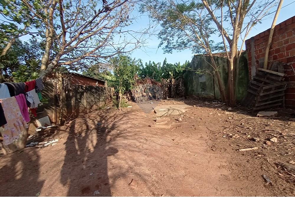 Casa - Venda - Lins , São Paulo - 10.jpg - 630511048-35