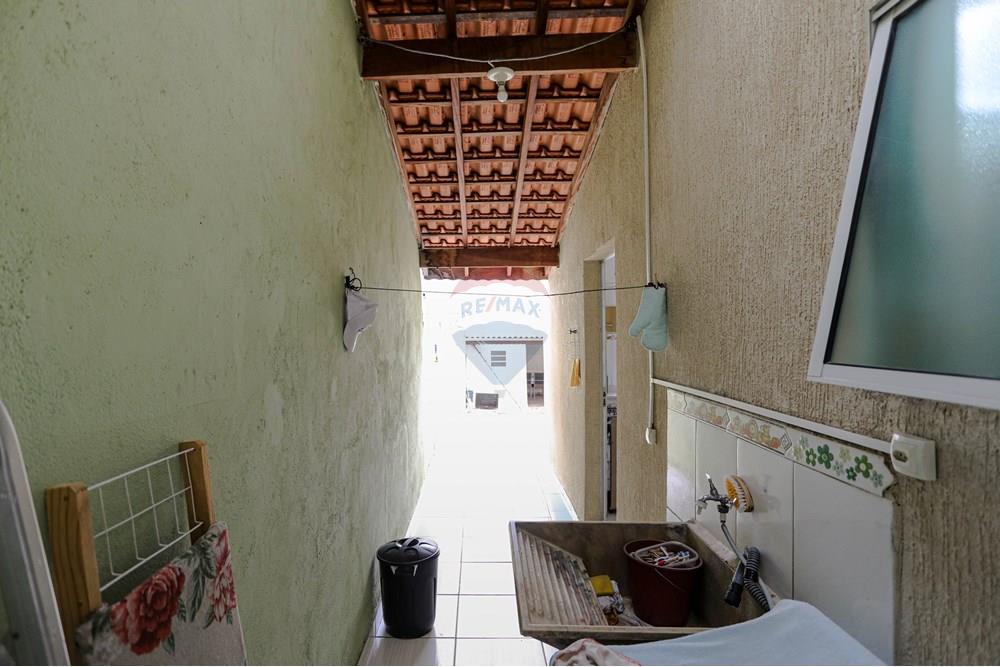 Casa - Venda - Mogi das Cruzes , São Paulo - Rua Prefeito José de Melo Franco 731--26.jpg - 630281021-158