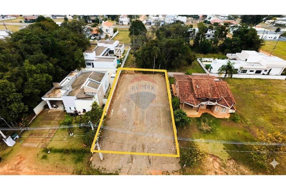 Terreno - Venda - Pardinho , São Paulo - Gemini_Generated_Image_3t3tur3t3tur3t3t.jpg - 630481103-120
