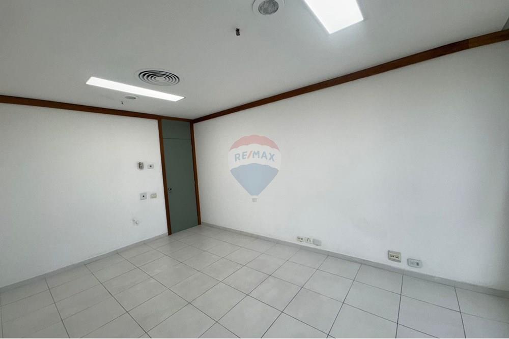 Outros - Alugar - Rio de Janeiro , Rio de Janeiro - IMG-20251211-WA0219.jpg - 631751002-13